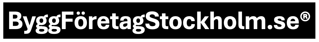bfslogo