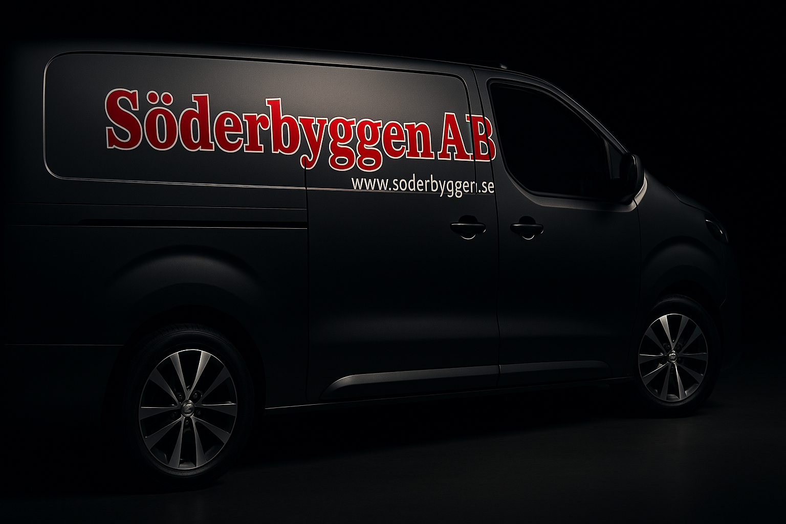 söderbyggen1