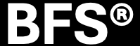 byggföretagstockholm logotyp