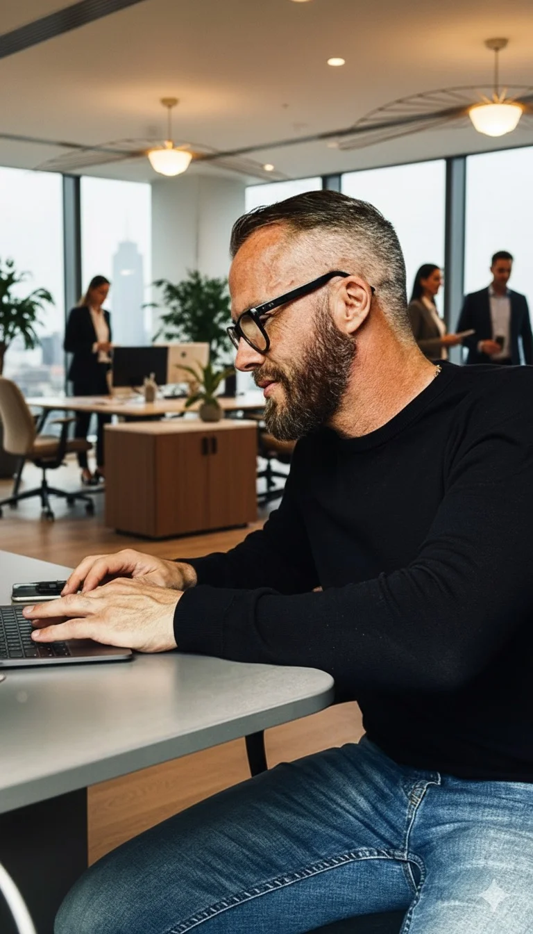 byggföretag Nicklas