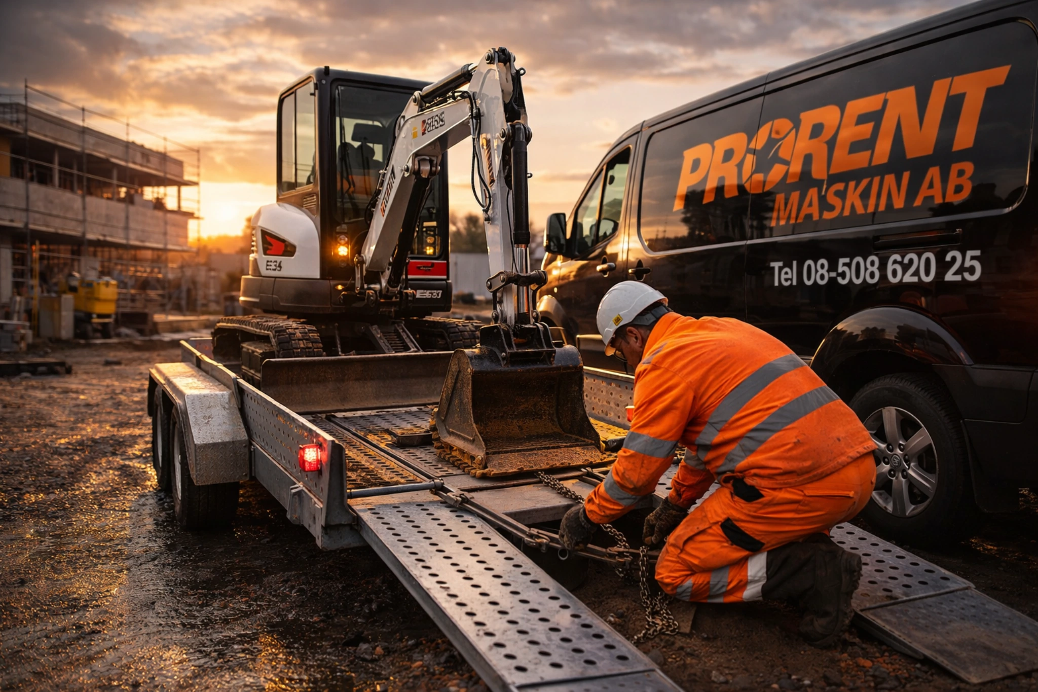 Byggföretag Stockholm bild1