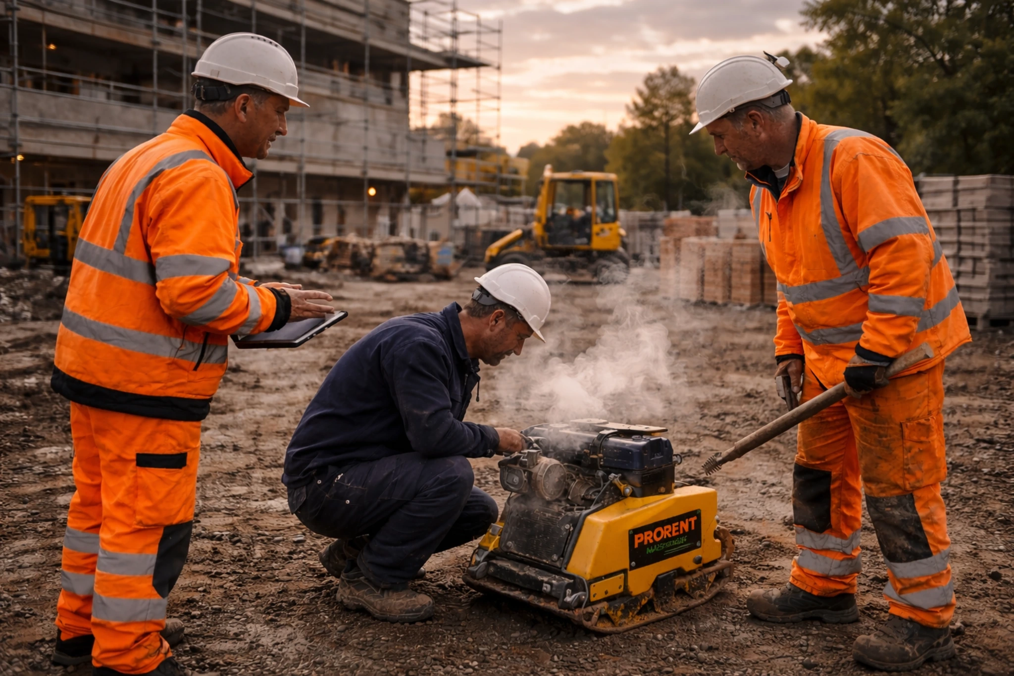 Byggföretag Stockholm bild3